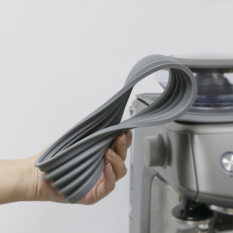 Kaffeebohnen Mühle Einzigen Do – Breville Espresso Bes870 Bewertung und Preis