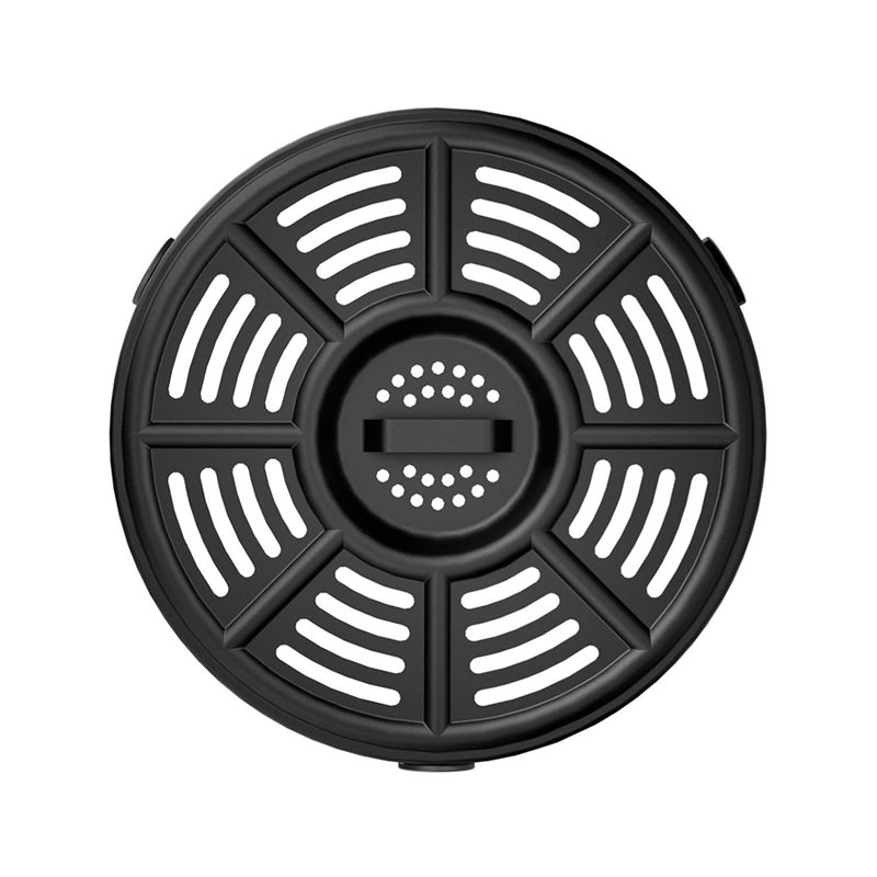AT59 Air Fryer Ersatz Crisper  – Ninja Air Fryer Af101 Bewertung und Preis