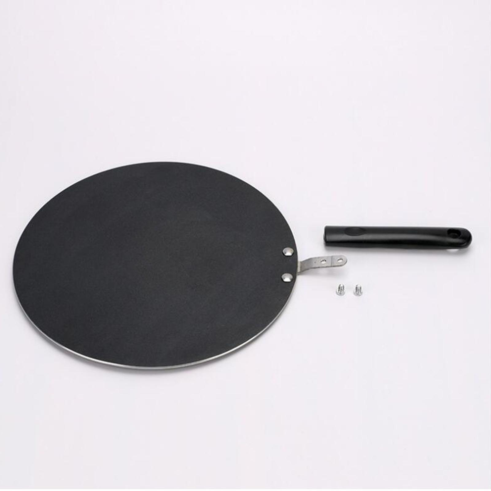 Mini-Pfannkuchen-Grillplatte,  – Mini Pancake Griddle Bewertung und Preis