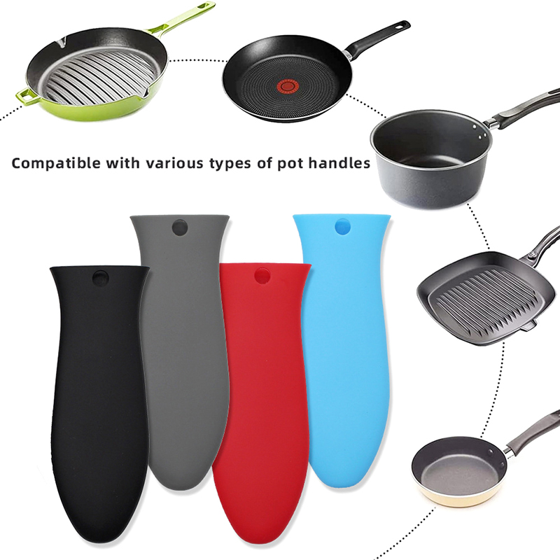 Zerlegbarer, rutschfester Sili – Cast Iron Corn Bewertung und Preis